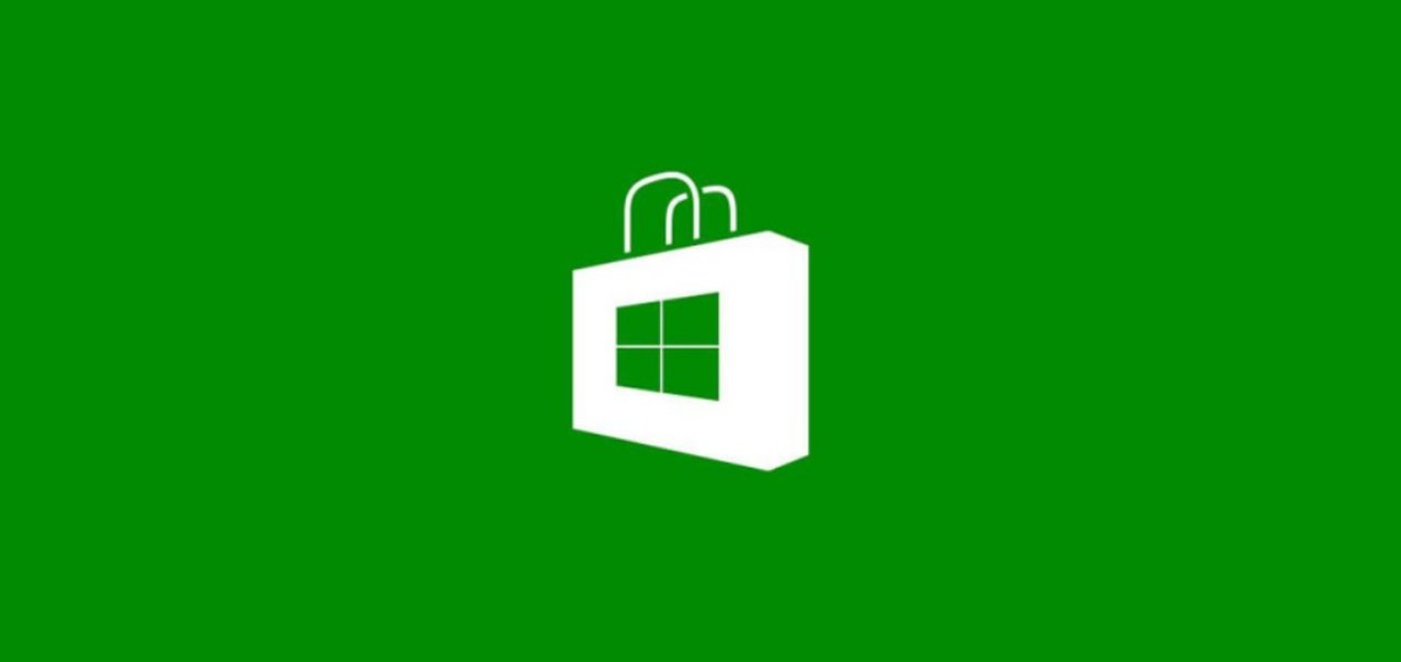 Games dominaram downloads na Windows Store durante último trimestre de 2015