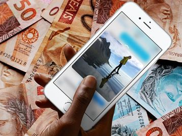 Zoom indica que preço de eletrônicos já subiu 13% com o fim da Lei do Bem