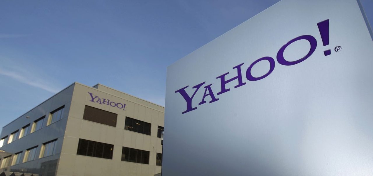 Ex-funcionário da Yahoo afirma que avaliações da empresa discriminam homens