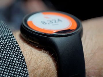 Os melhores smartwatches e fitness bands para comprar em fevereiro de 2016