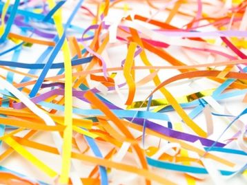 10 coisas que você não deve fazer no WhatsApp neste Carnaval