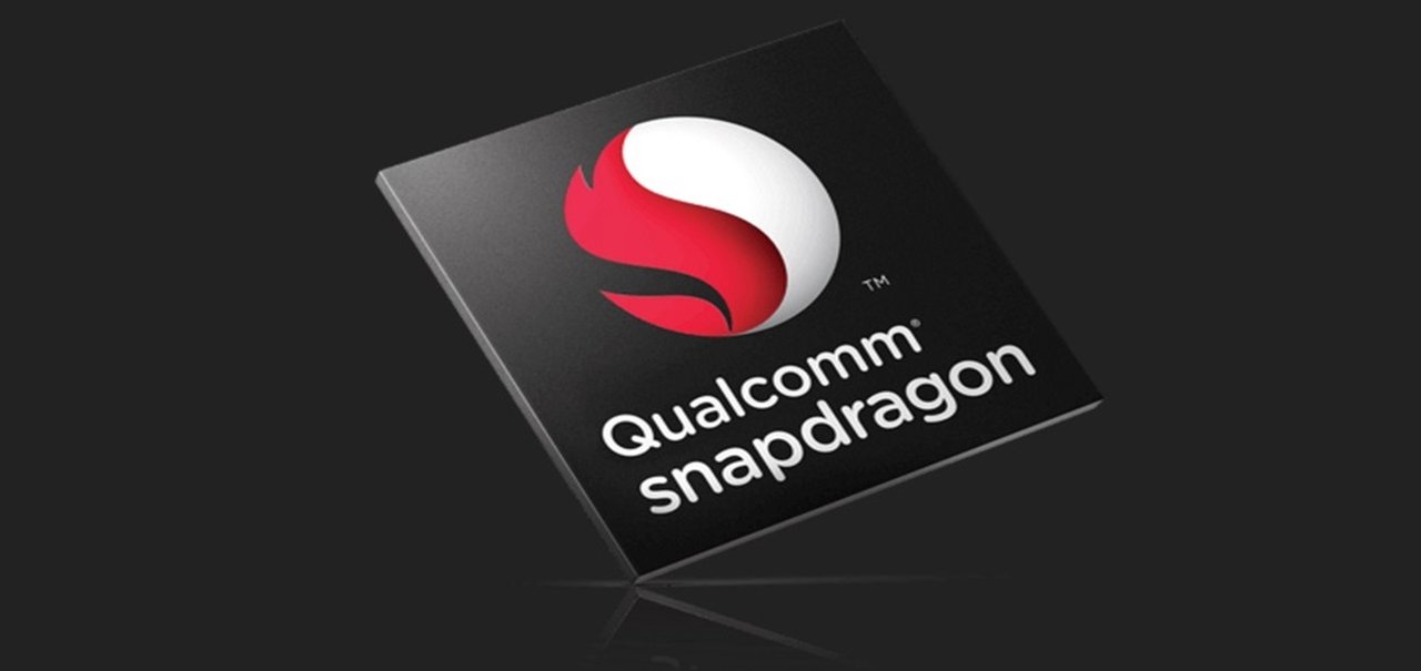 Benchmarks mostram que Snapdragon 820 será mesmo um chip mobile destruidor