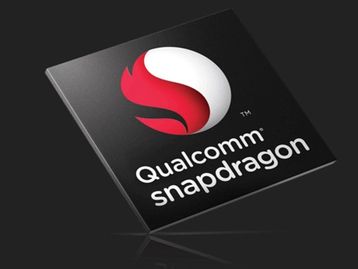 Benchmarks mostram que Snapdragon 820 será mesmo um chip mobile destruidor