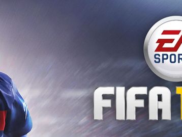 Wolfsburg contrata jogadores profissionais de FIFA 16