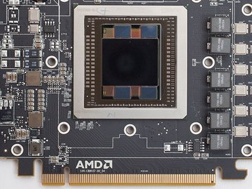 AMD versus NVIDIA: as armas das fabricantes de placas de vídeo para 2016