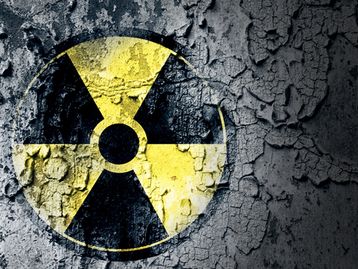 5 acidentes radioativos recentes que chocaram o mundo e deixaram mortos