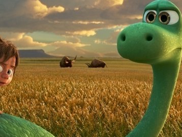 Veja a lista com os 10 filmes mais pirateados da semana (08/02/2016)
