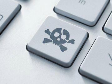 Hollywood quer derrubar o grupo do Popcorn Time e o seu plugin de streaming