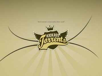 Mais um: KickAss Torrents também permite o streaming de filmes e séries
