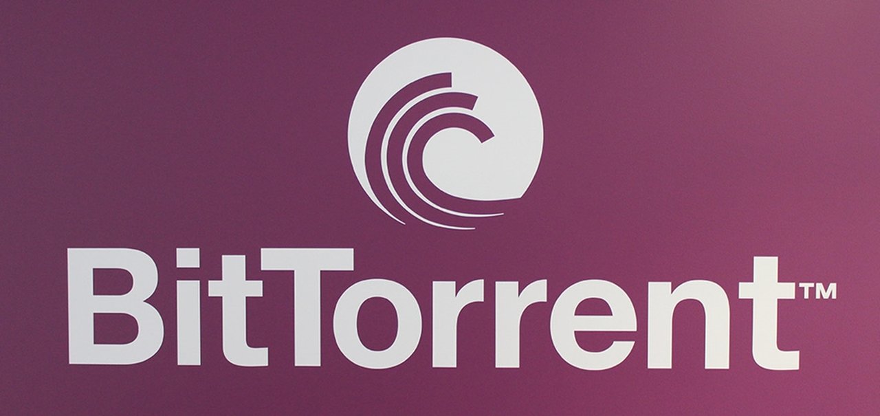 BitTorrent lança 1º app de streaming ao vivo de conteúdo para Apple TV