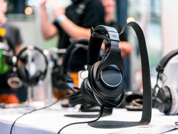 3 dicas importantes para melhorar a qualidade sonora de seu fone de ouvido