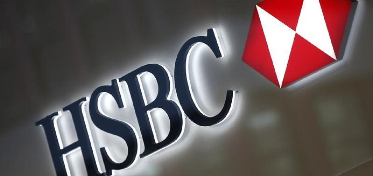 HSBC vai encerrar o próprio app para Windows Phone no Brasil