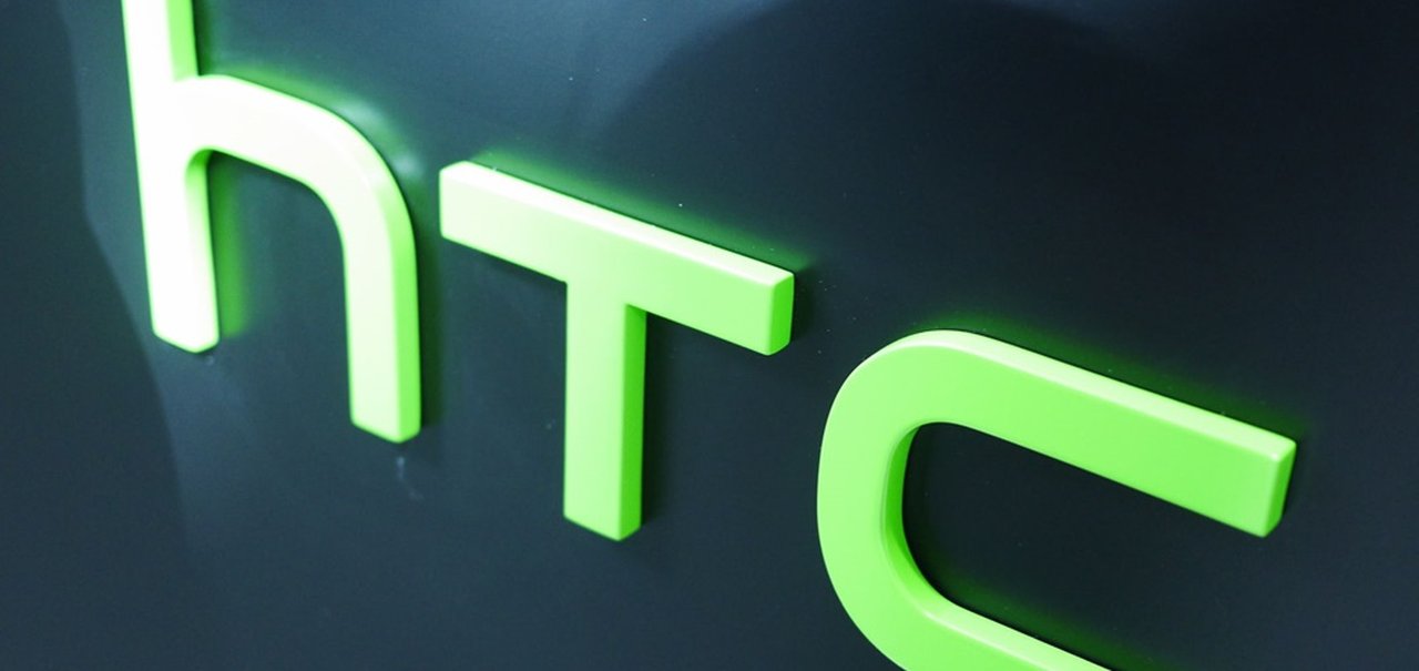 Será que agora vai? Segundo rumores, smartwatch da HTC deve chegar em abril