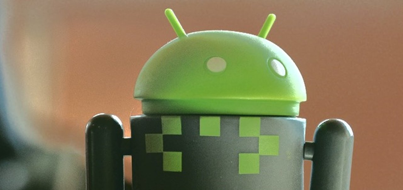 5 pacotes de ícones personalizados para o seu Android