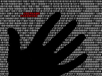 Pesadelo: cenários assustadores que podem surgir pela Internet das Coisas