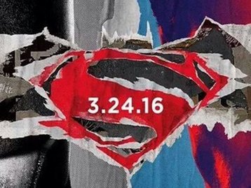 Futuros filmes da DC estão em risco se Batman vs Superman fracassar [rumor]