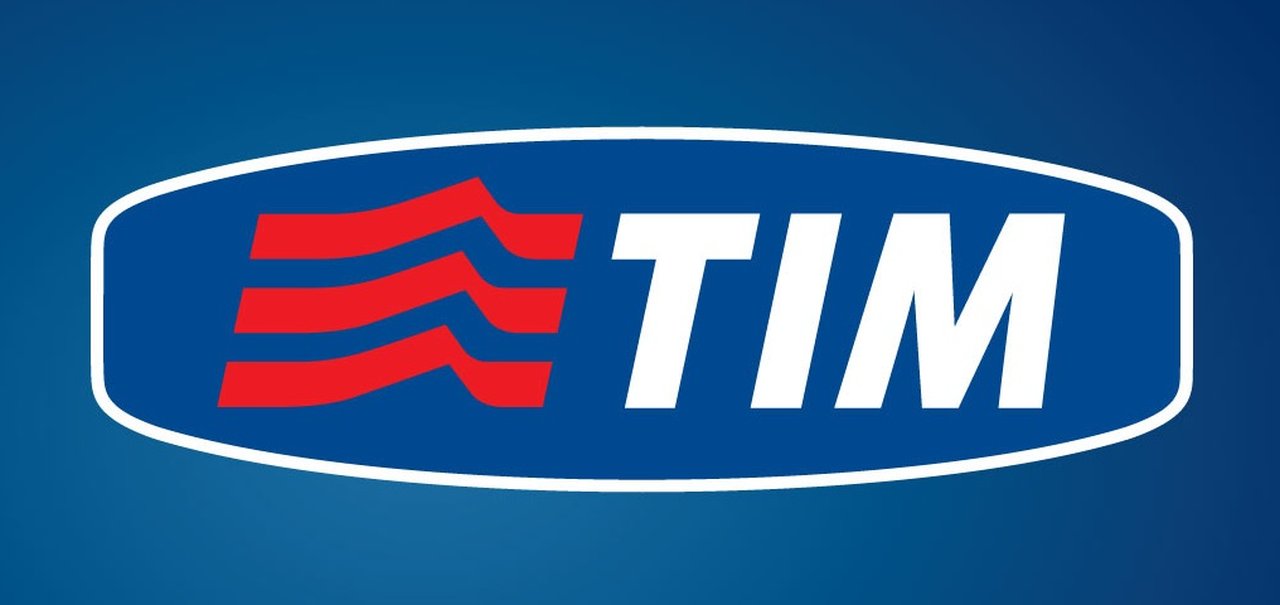 Rumor: TIM deve demitir até 1 mil funcionários até março