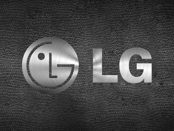 Vazam especificações de suposto LG G5 'Lite' ou 'Beat'