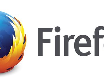 Tutorial: como baixar e instalar complementos no Firefox
