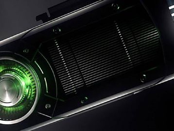 Drivers NVIDIA para Far Cry Primal e SF V chegam antes do lançamento