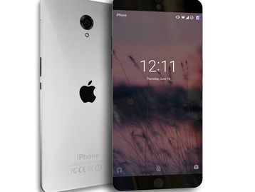 Interferência: Apple está colocando escudos EMI no iPhone 7