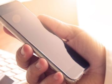 Como compartilhar serviços online sem revelar sua senha para ninguém