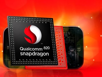 Qualcomm praticamente confirma que vai alimentar o LG G5