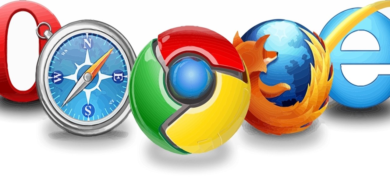 Como reabrir guias fechadas no Chrome, Firefox, IE, Opera, Safari e Edge