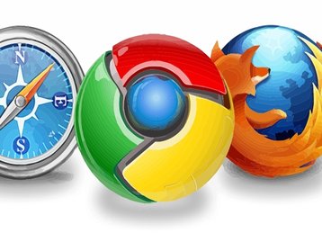 Como reabrir guias fechadas no Chrome, Firefox, IE, Opera, Safari e Edge