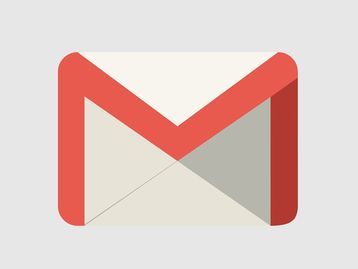 4 comandos para deletar entulho do Gmail e economizar espaço