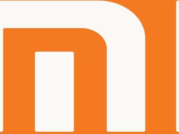 Vendas do Xiaomi Mi5 já devem começar na China a partir de amanhã (24)
