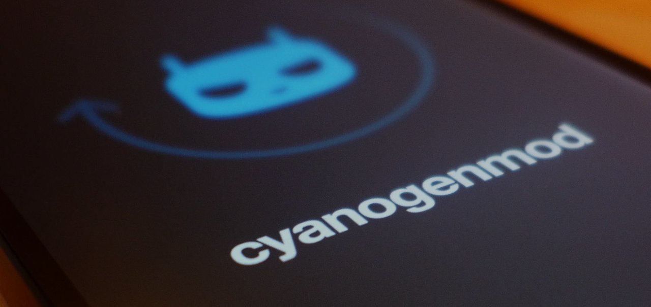 Em 2020, Android será maior que iOS e Facebook, diz criador do Cyanogen