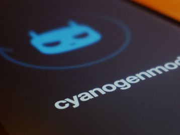 Em 2020, Android será maior que iOS e Facebook, diz criador do Cyanogen