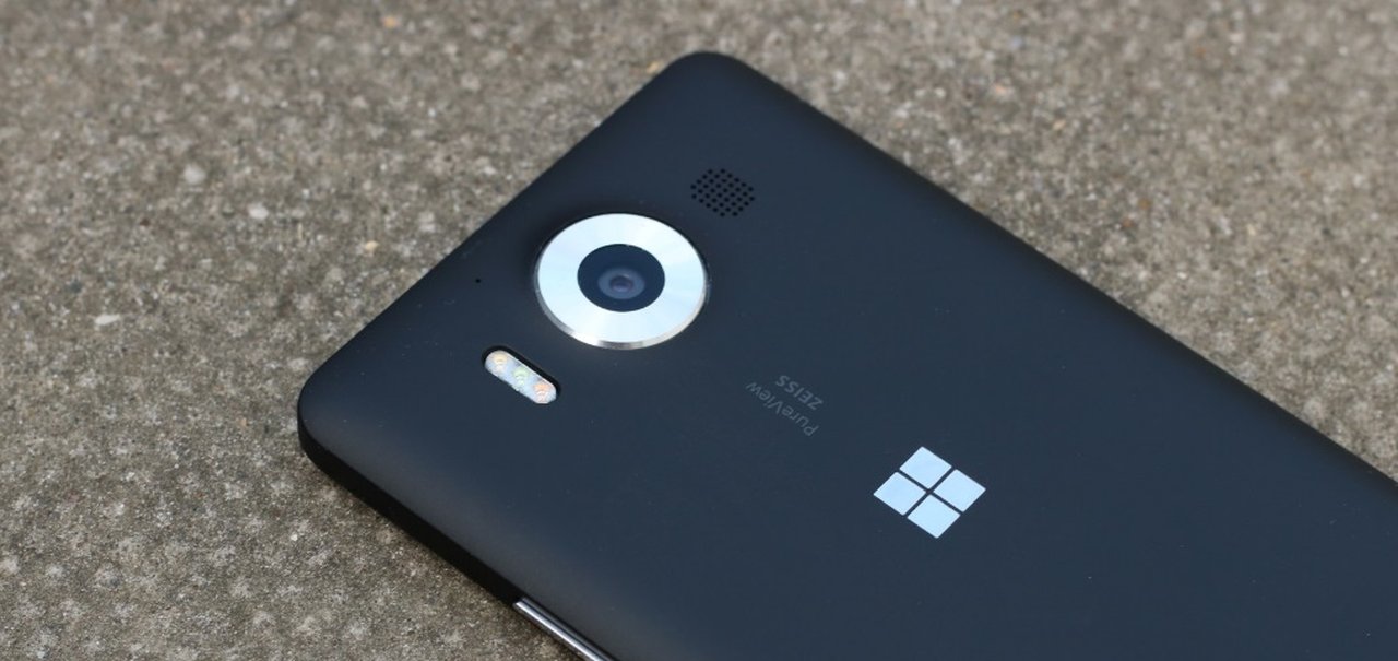 Novo Lumia é visto em benchmark com Snapdragon 820 e 4 GB de RAM