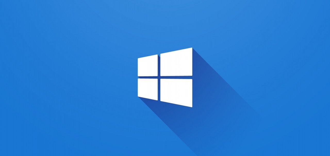 Oficial e de graça! Aprenda a fazer o download de qualquer ISO do Windows