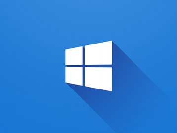 Oficial e de graça! Aprenda a fazer o download de qualquer ISO do Windows