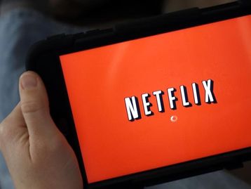 Ajuste YouTube, Netflix e Spotify e reduza o consumo de dados do celular