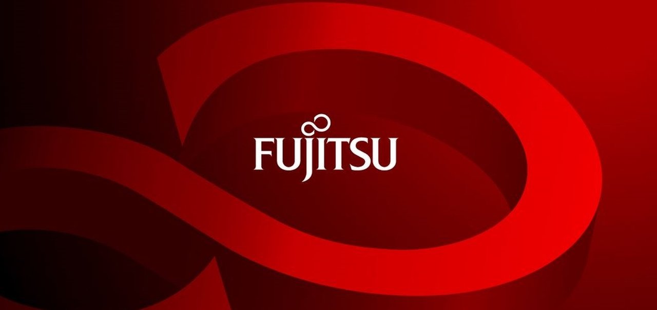 Tablet 2 em 1 superseguro da Fujitsu é lançado na MWC 2016