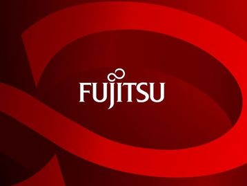 Tablet 2 em 1 superseguro da Fujitsu é lançado na MWC 2016