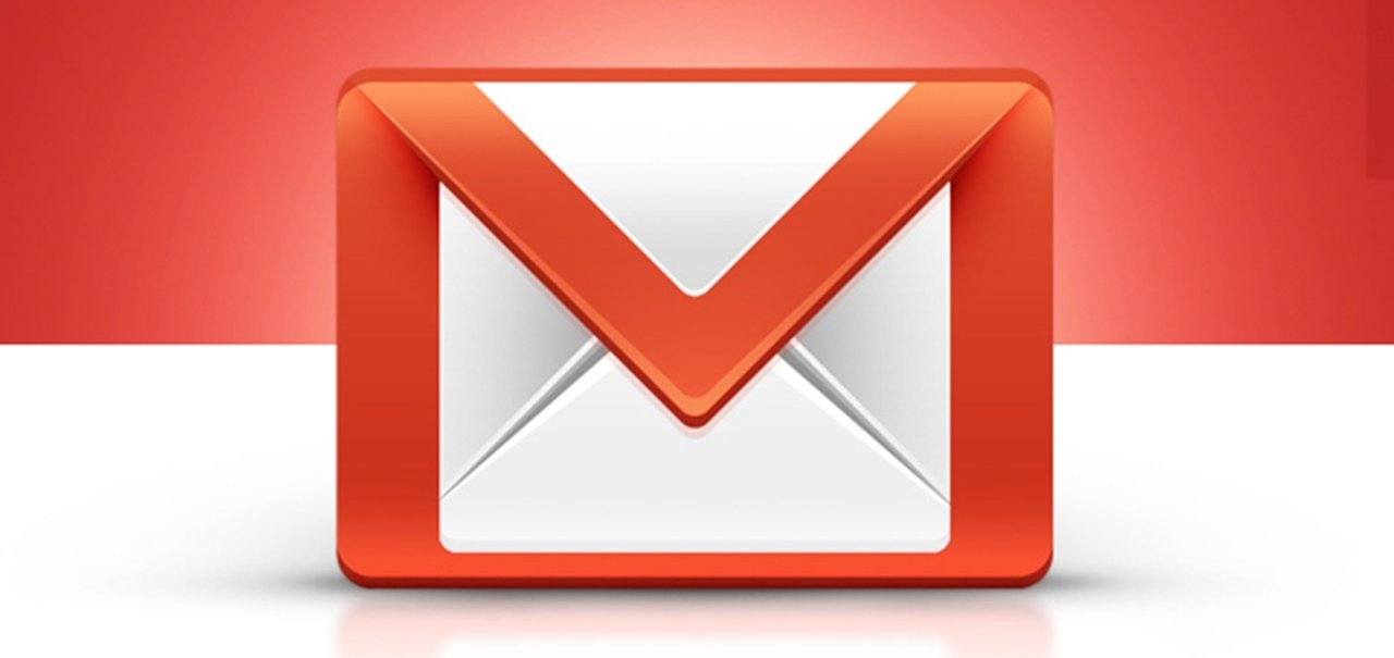 Aplicativo do Gmail para Android ganha opções de edição de texto