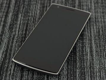 OnePlus vai lançar um top de linha completamente remodelado em 2016