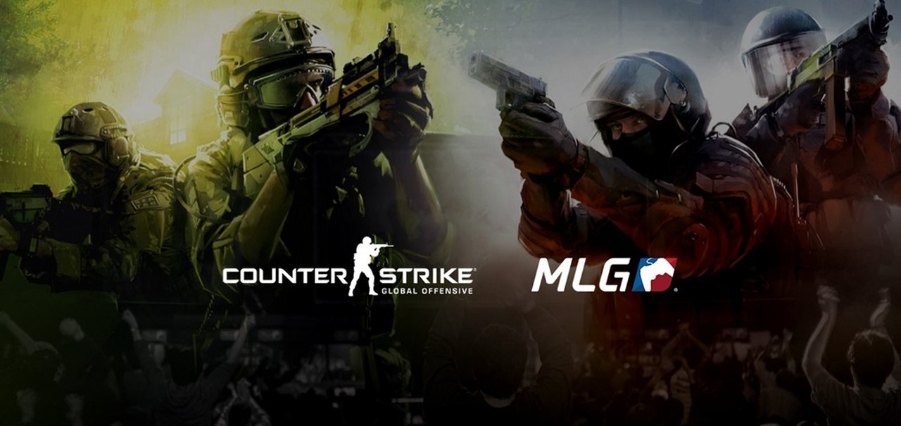 MLG Columbus 2016: acompanhe um dos torneios de CS:GO mais quentes do ano