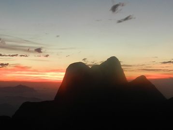 Nova IA da Google identifica em que parte do mundo uma foto foi tirada