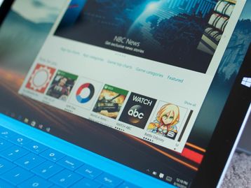 Windows: 8 apps para voltar às aulas com tudo