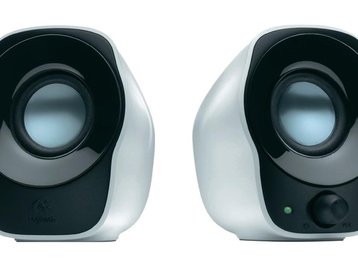 Solte a música! Como ativar simultaneamente duas caixas de som no mesmo PC 
