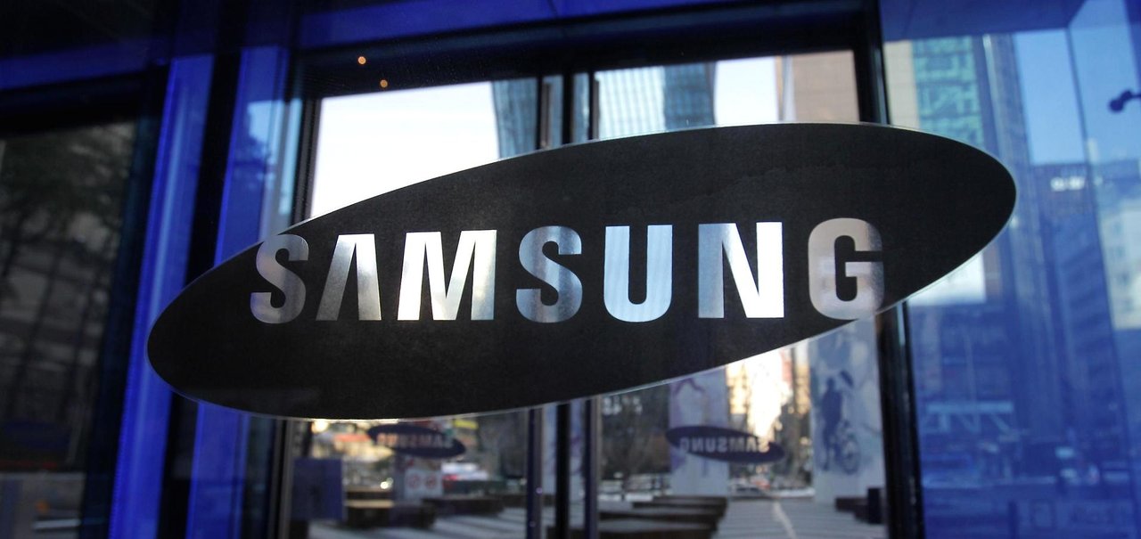 Samsung vai oferecer financiamento para S7 e S7 edge na Coreia do Sul