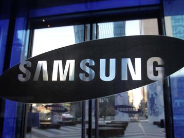 Samsung vai oferecer financiamento para S7 e S7 edge na Coreia do Sul