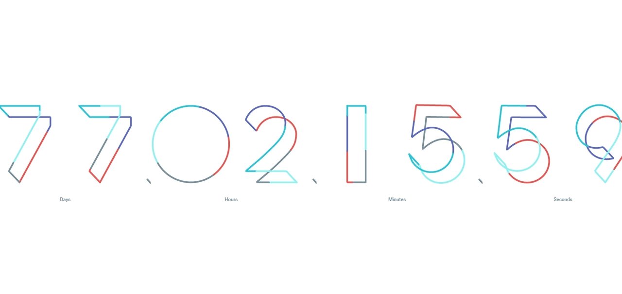 Google I/O 2016: inscrições para o evento começam em 8 de março