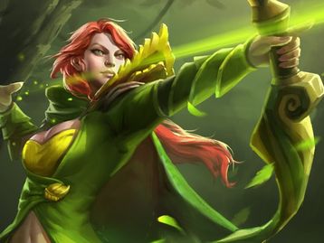 Brasil Game Cup volta em 2016 com novos jogos e confirma torneio de DotA 2