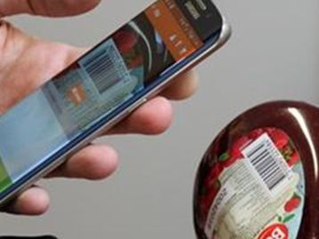 Mercado na Suécia não tem funcionários, e clientes compram através de app